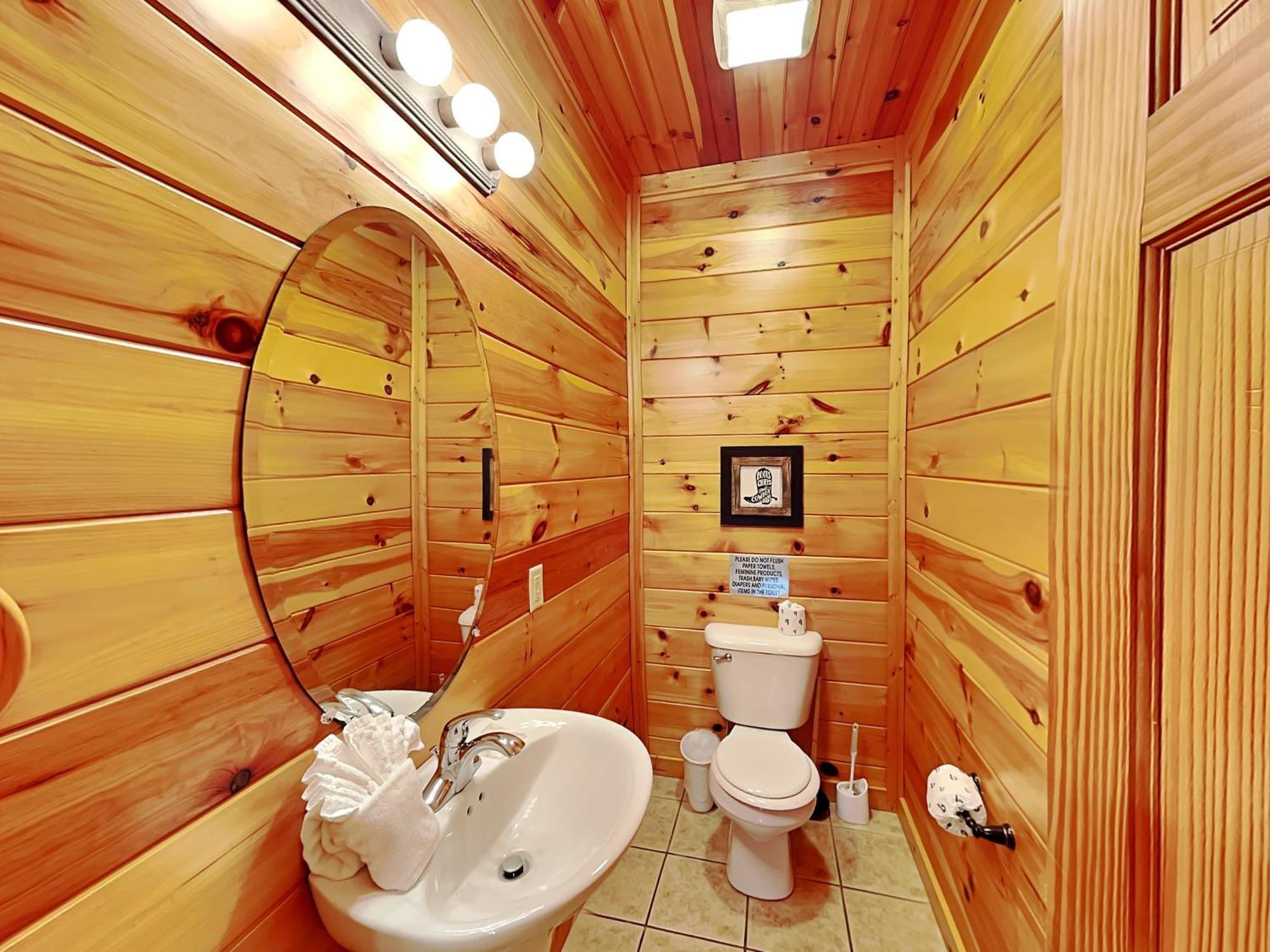 518Mtnviewldgeacncb - Mountain View Lodge Gatlinburg Buitenkant foto